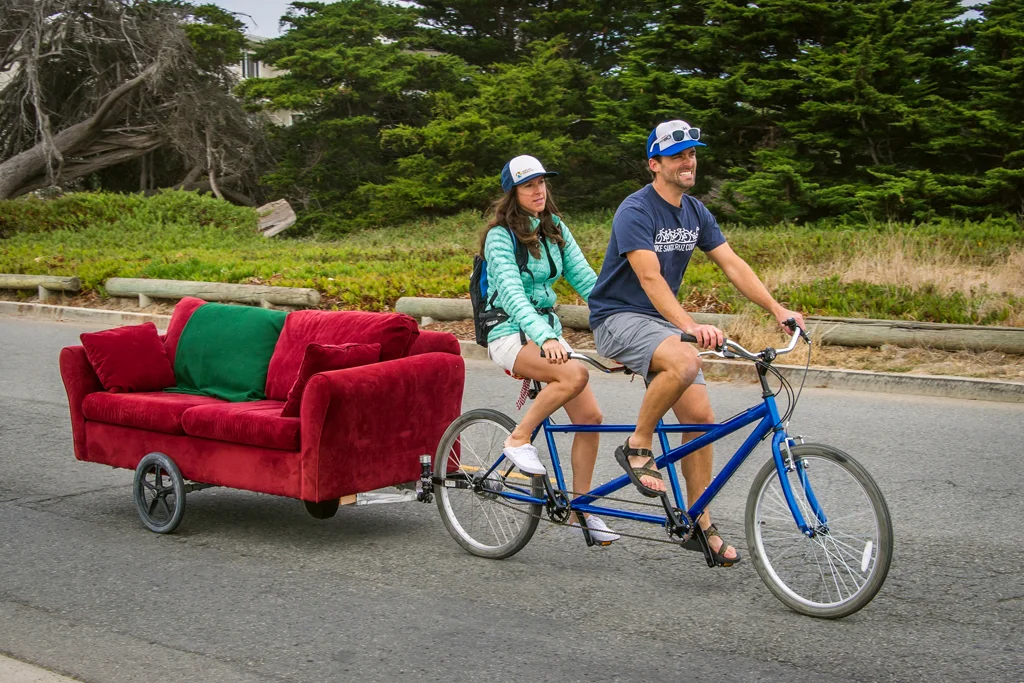 _WCB4102 Open Streets Santa Cruz.jpg