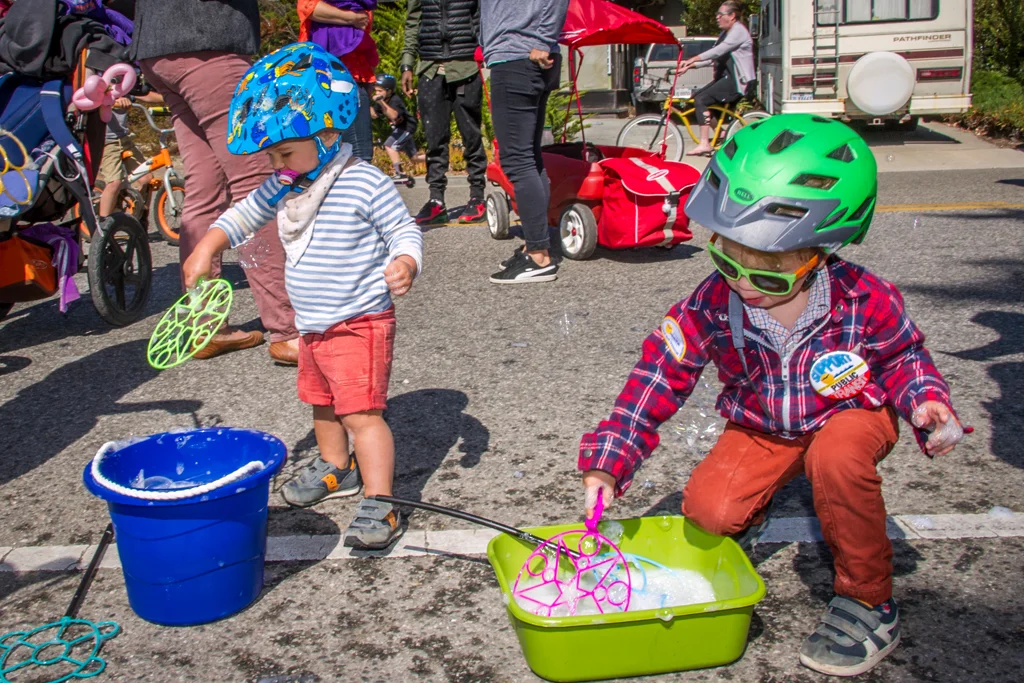 _WCB4316 Open Streets Santa Cruz.jpg