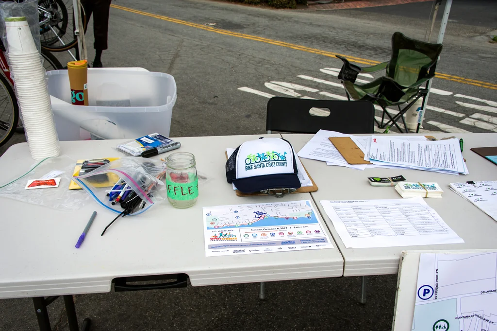 _WCB3974 Open Streets Santa Cruz.jpg