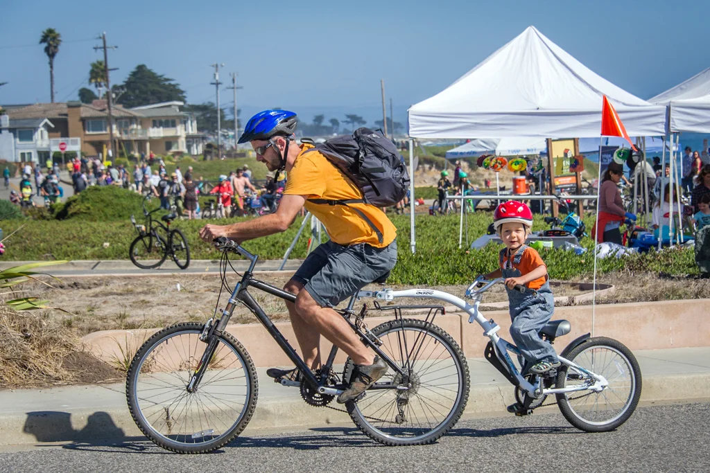 _WCB4497 Open Streets Santa Cruz.jpg