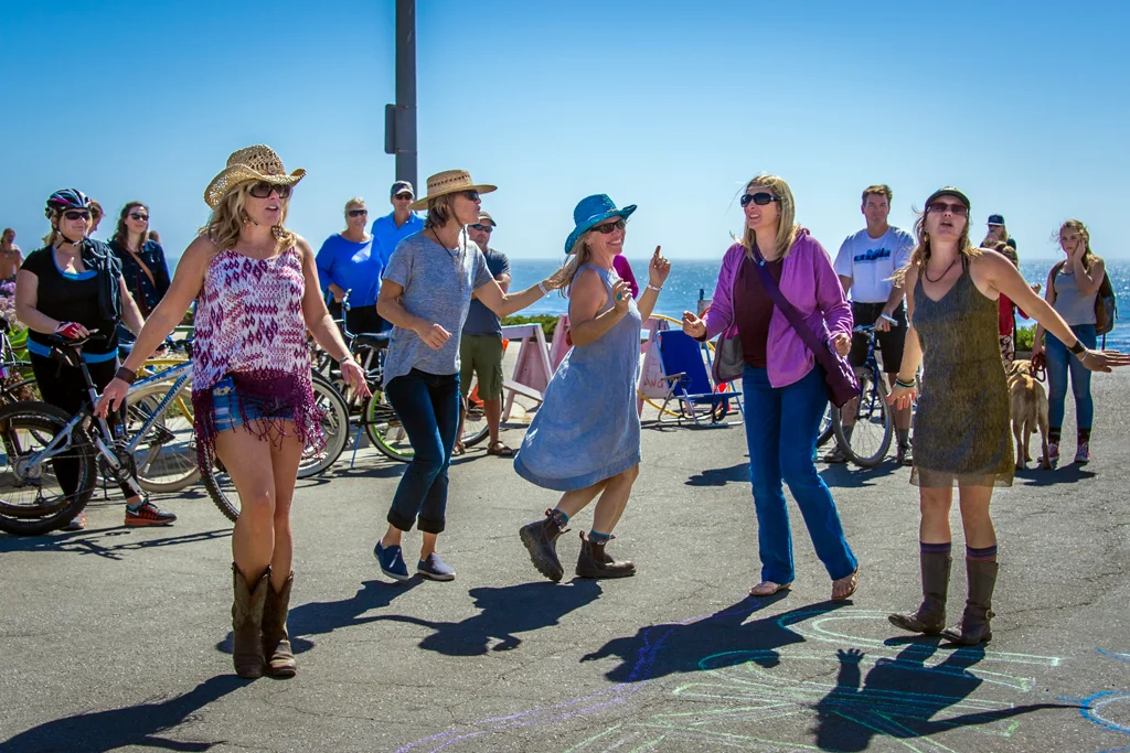 _WCB4465 Open Streets Santa Cruz.jpg