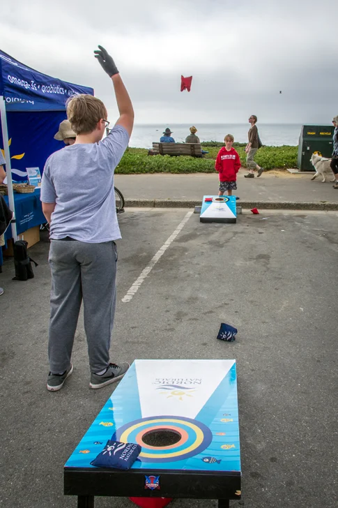 _WCB4163 Open Streets Santa Cruz.jpg
