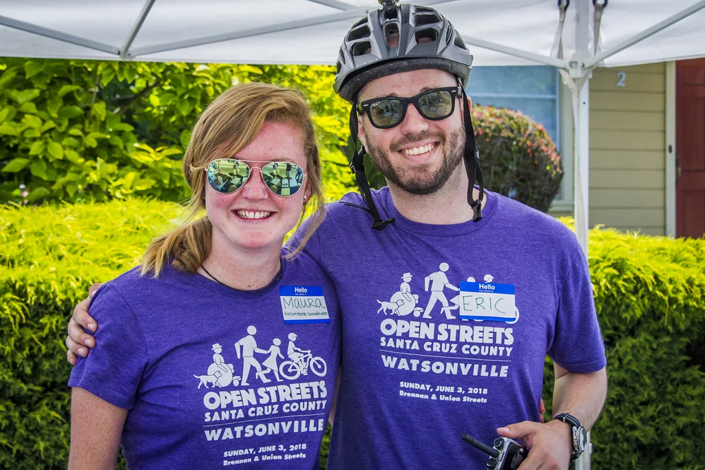 _WCB0531 Open Streets Watsonville 2018.jpg