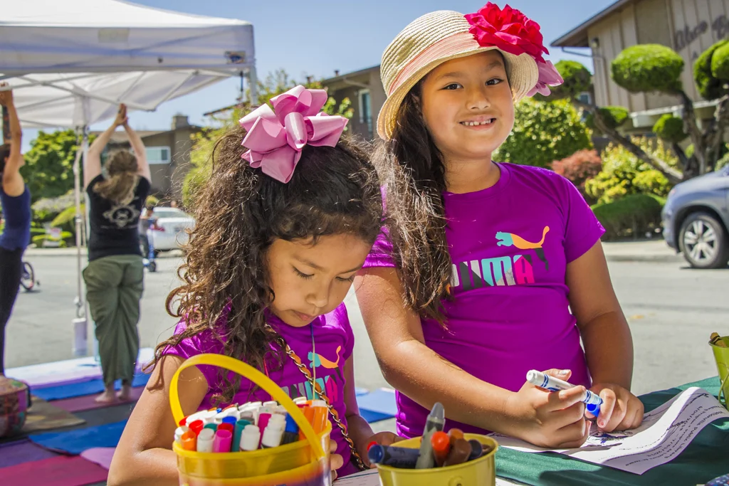 _WCB0558 Open Streets Watsonville 2018.jpg