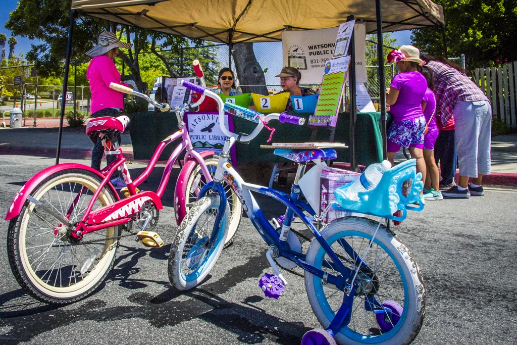 _WCB0560 Open Streets Watsonville 2018.jpg