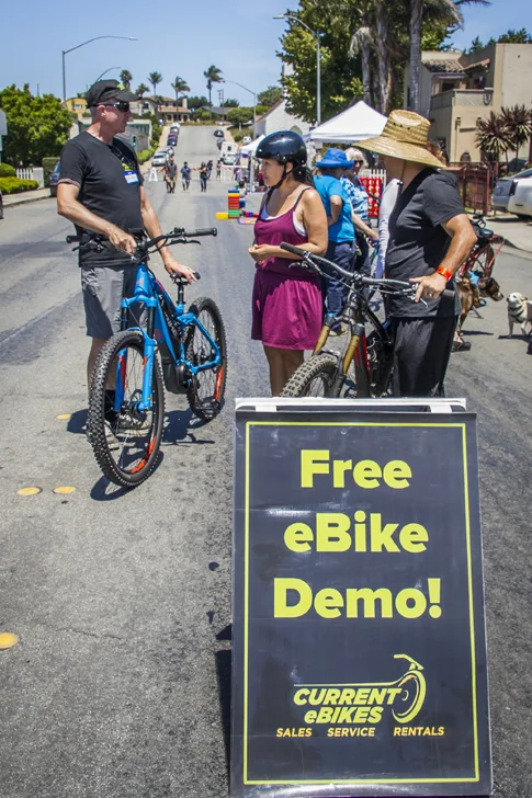 _WCB0574 Open Streets Watsonville 2018.jpg