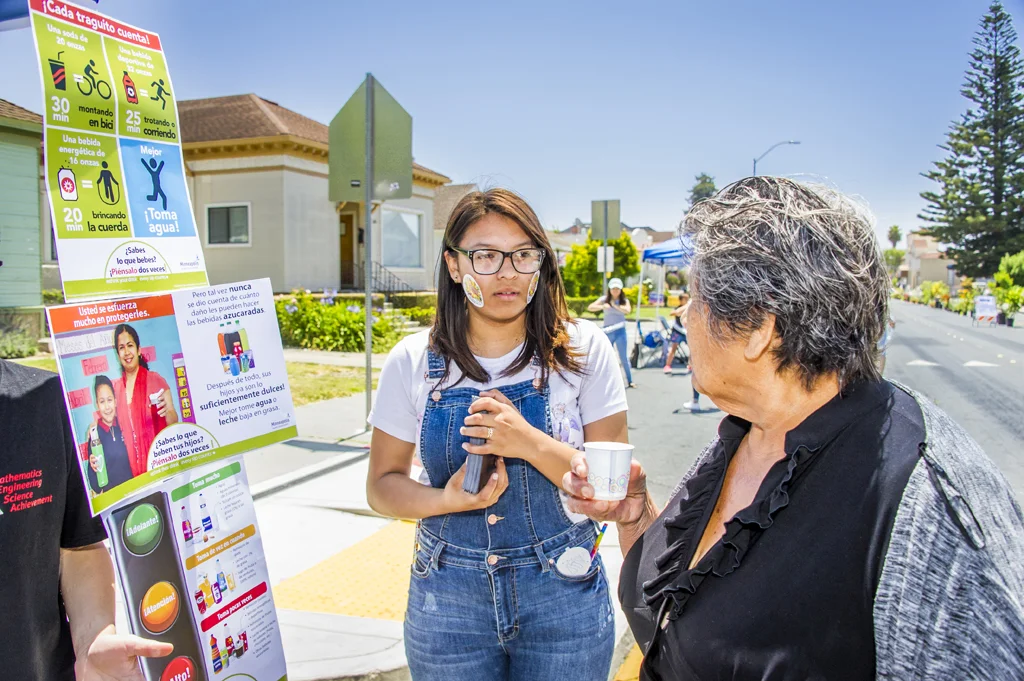 _WCB0597 Open Streets Watsonville 2018.jpg