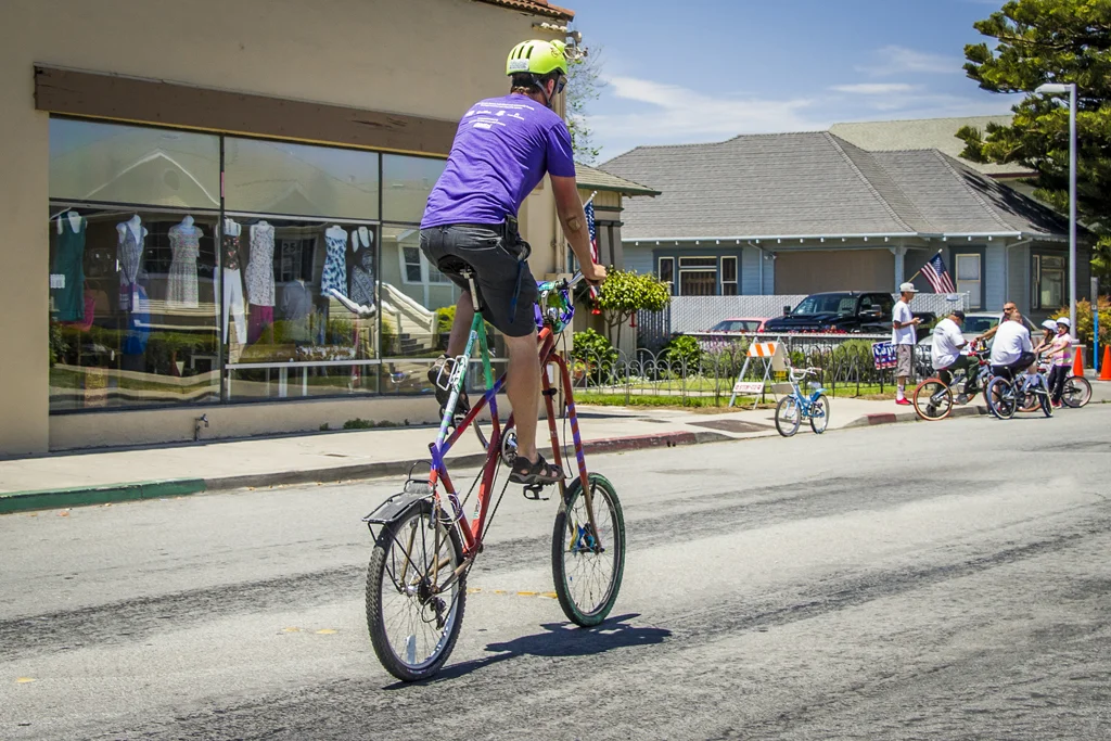 _WCB0629 Open Streets Watsonville 2018.jpg