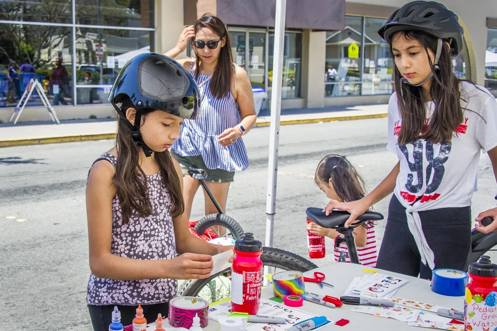 _WCB0632 Open Streets Watsonville 2018.jpg