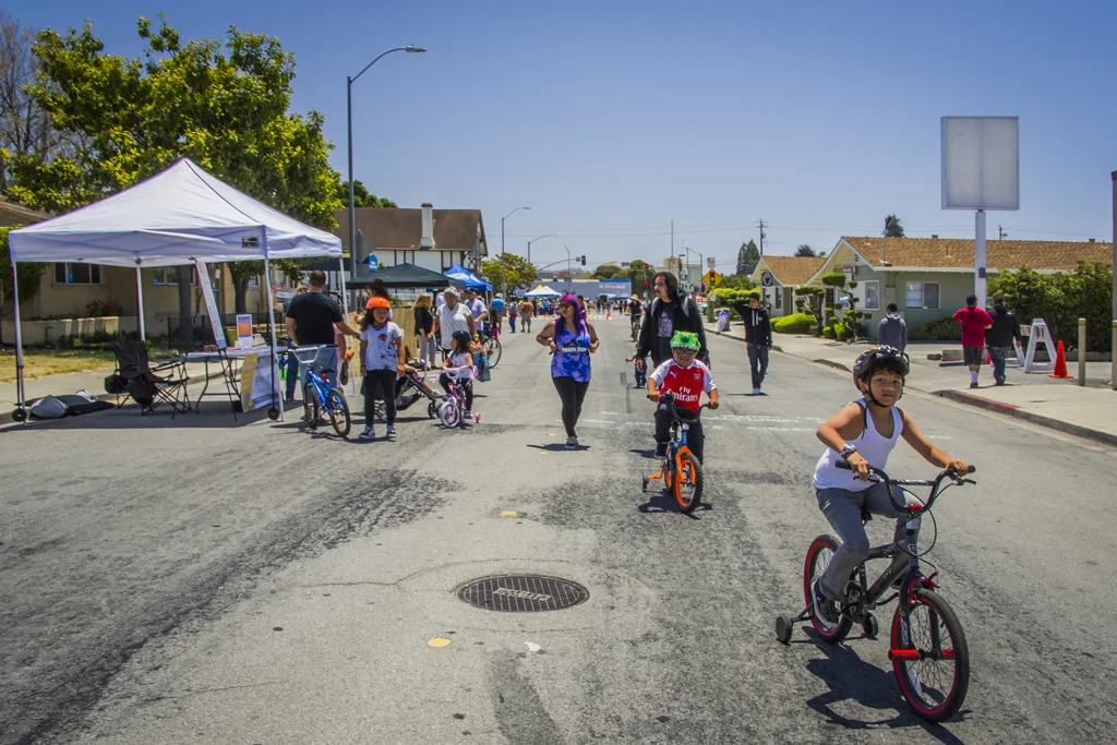 _WCB0647 Open Streets Watsonville 2018.jpg