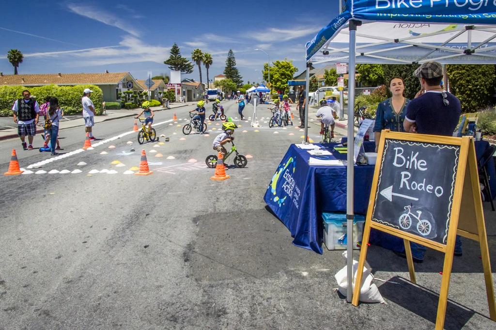 _WCB0672 Open Streets Watsonville 2018.jpg