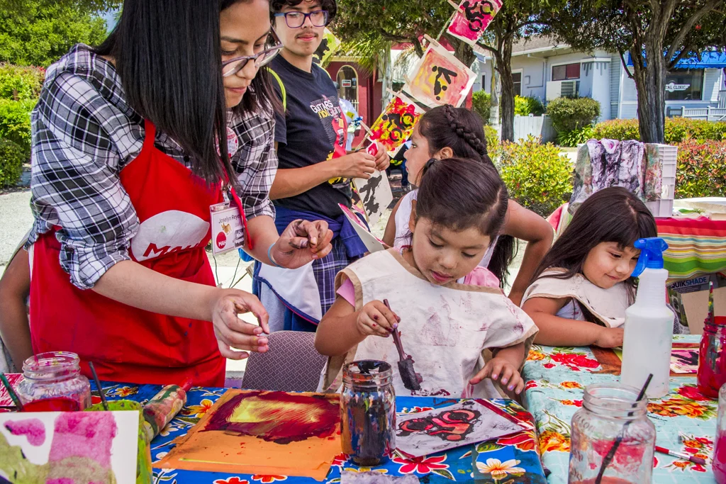_WCB0681 Open Streets Watsonville 2018.jpg