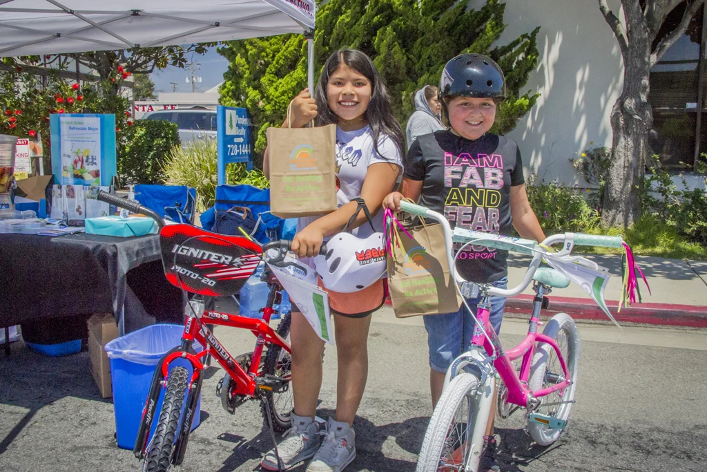 _WCB0696 Open Streets Watsonville 2018.jpg