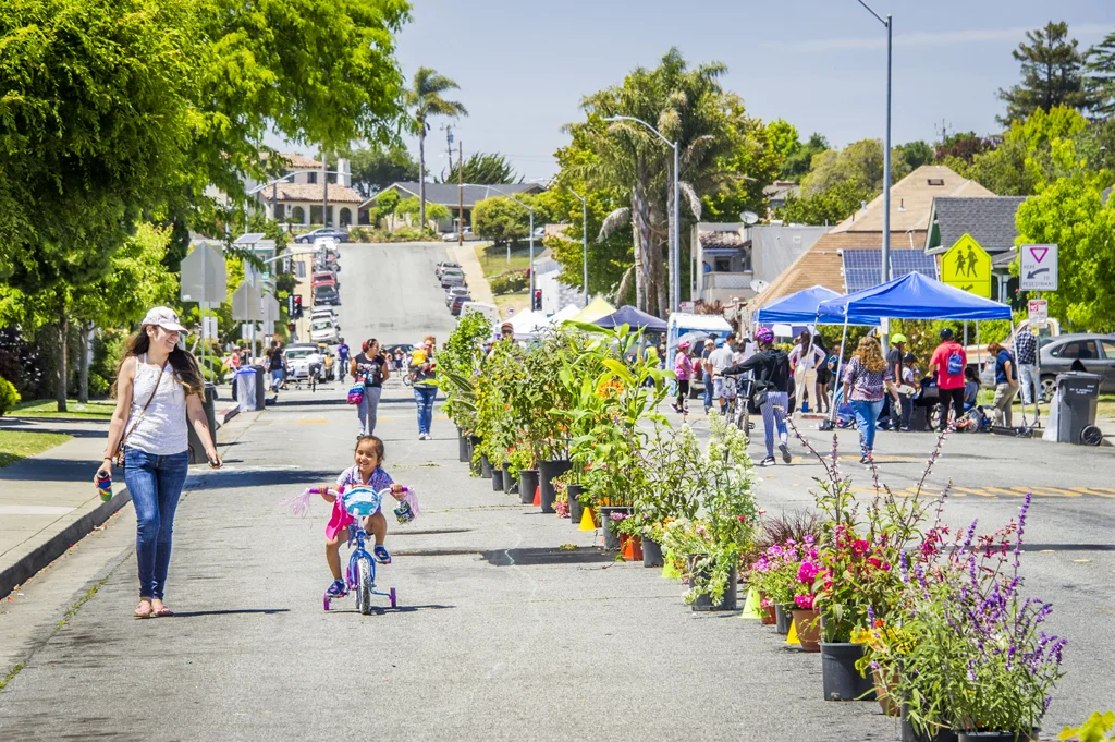 _WCB0723 Open Streets Watsonville 2018.jpg