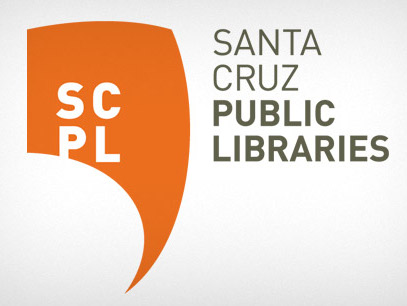 SC-Public-Library-logo.jpg