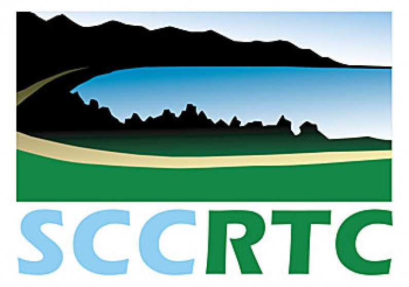 sccrtc logo.jpeg