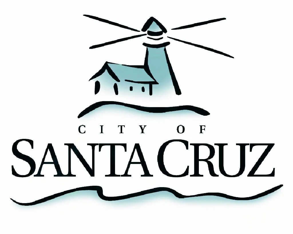 CityLogo (1).jpg