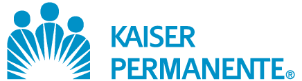 KAISER LOGO.png