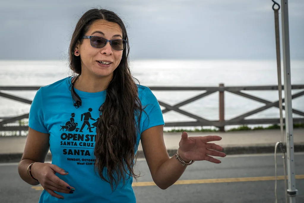 _WCB0261 Open Streets Santa Cruz- Oct 2018.jpg