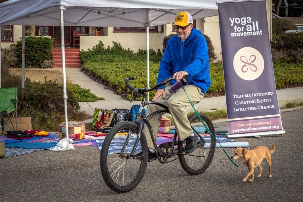 _WCB0270 Open Streets Santa Cruz- Oct 2018.jpg
