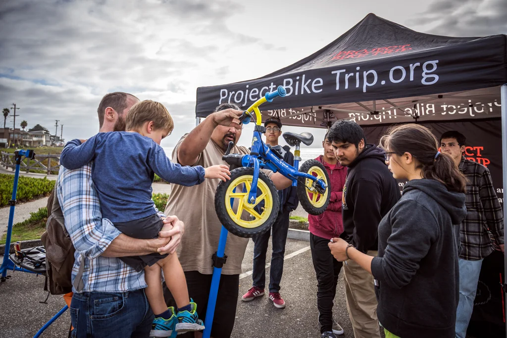 _WCB0287 Open Streets Santa Cruz- Oct 2018.jpg
