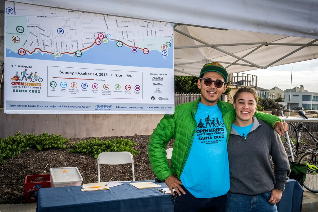 _WCB0302 Open Streets Santa Cruz- Oct 2018.jpg