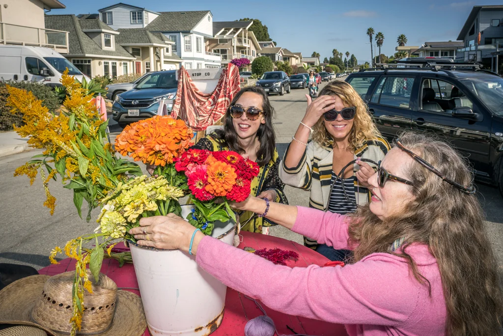 _WCB0305 Open Streets Santa Cruz- Oct 2018.jpg