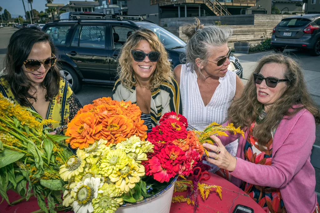 _WCB0308 Open Streets Santa Cruz- Oct 2018.jpg