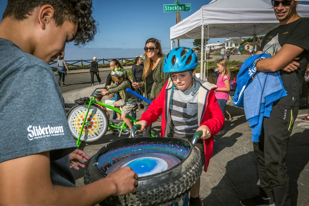 _WCB0336 Open Streets Santa Cruz- Oct 2018.jpg