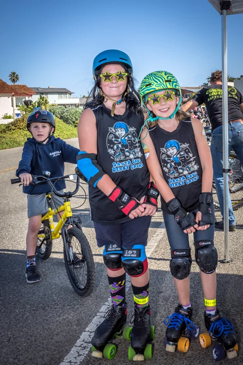 _WCB0344 Open Streets Santa Cruz- Oct 2018.jpg