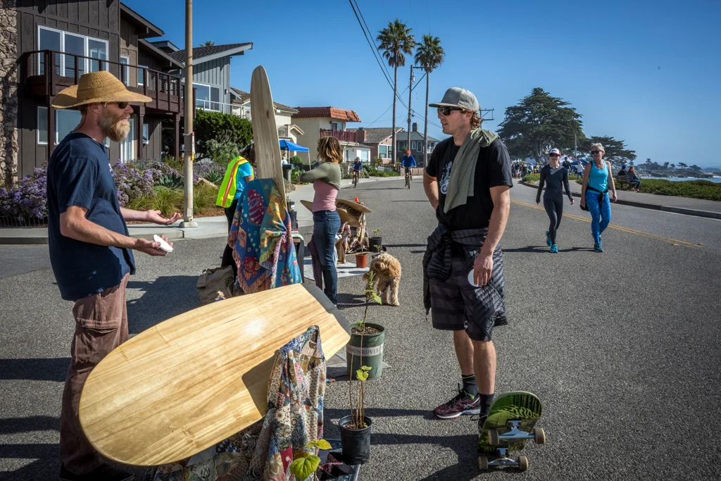 _WCB0353 Open Streets Santa Cruz- Oct 2018.jpg
