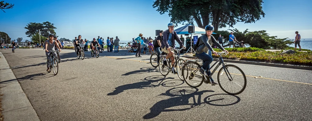 _WCB0379 Open Streets Santa Cruz- Oct 2018.jpg