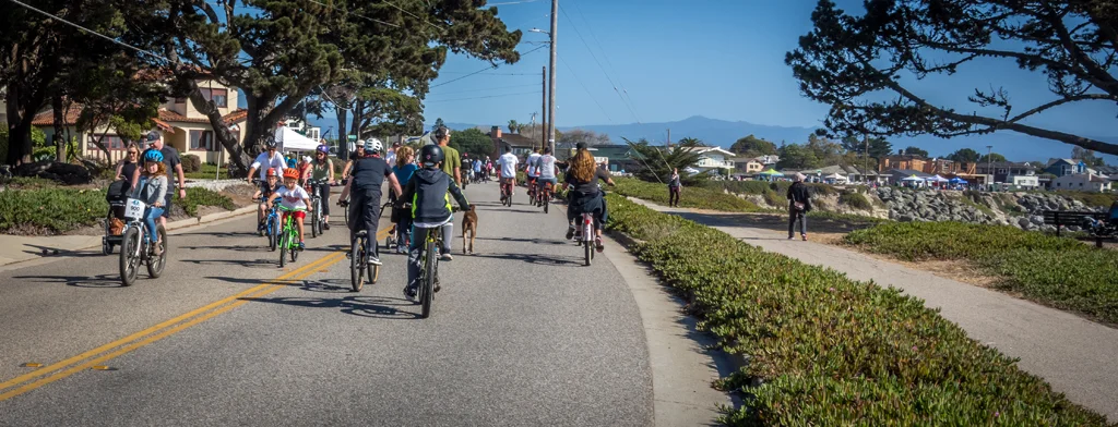 _WCB0385 Open Streets Santa Cruz- Oct 2018.jpg