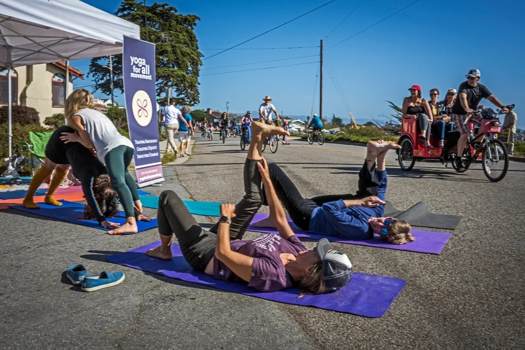 _WCB0386 Open Streets Santa Cruz- Oct 2018.jpg