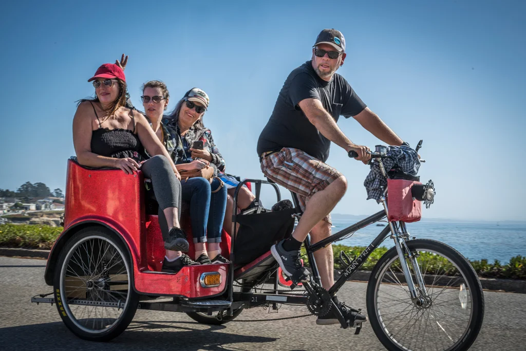 _WCB0387 Open Streets Santa Cruz- Oct 2018.jpg
