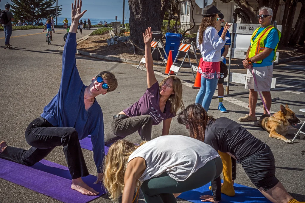 _WCB0391 Open Streets Santa Cruz- Oct 2018.jpg