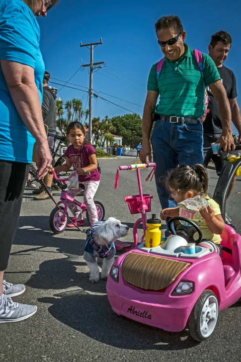 _WCB0397 Open Streets Santa Cruz- Oct 2018.jpg