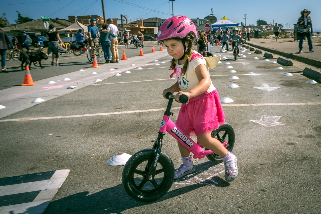 _WCB0400 Open Streets Santa Cruz- Oct 2018.jpg