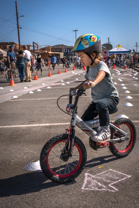 _WCB0401 Open Streets Santa Cruz- Oct 2018.jpg