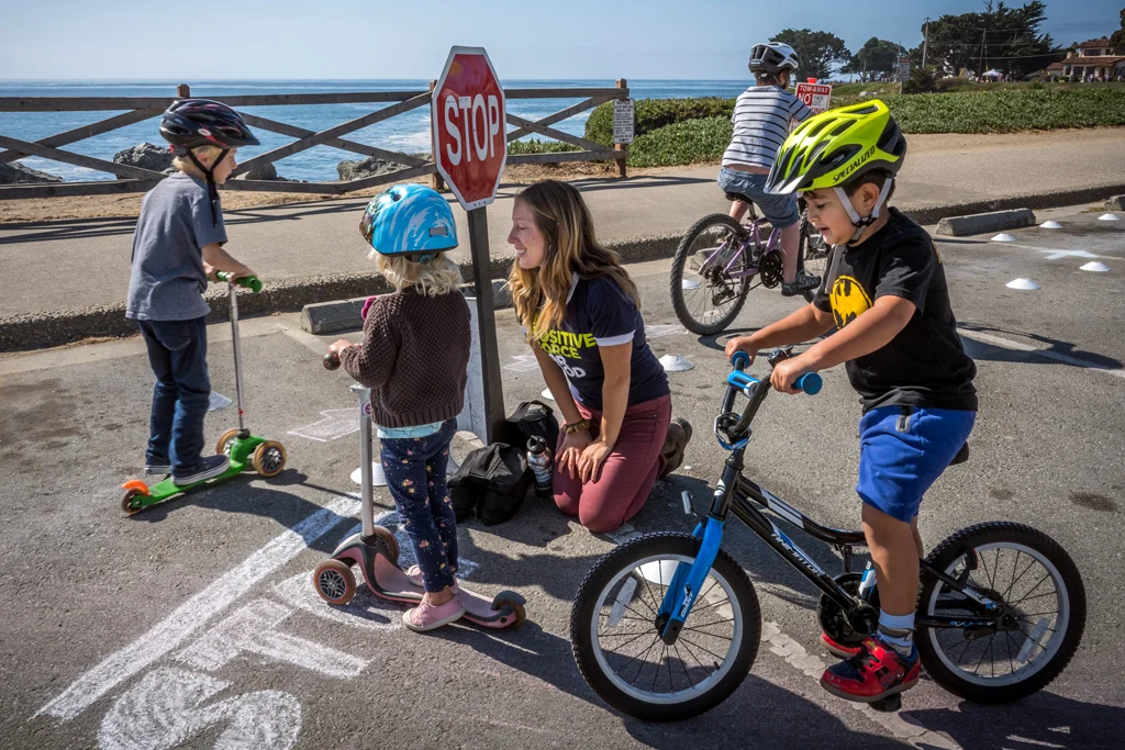 _WCB0404 Open Streets Santa Cruz- Oct 2018.jpg