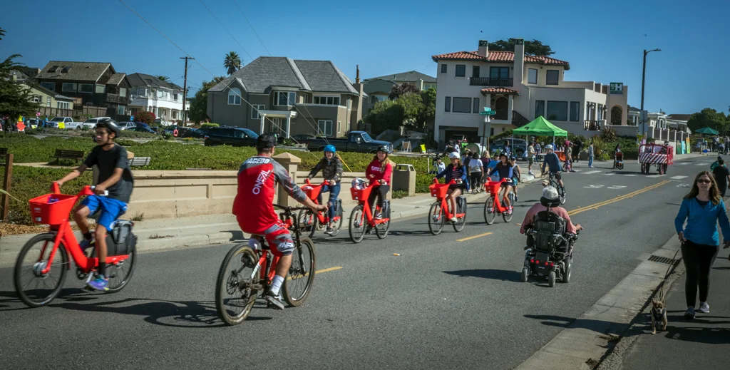 _WCB0420 Open Streets Santa Cruz- Oct 2018.jpg