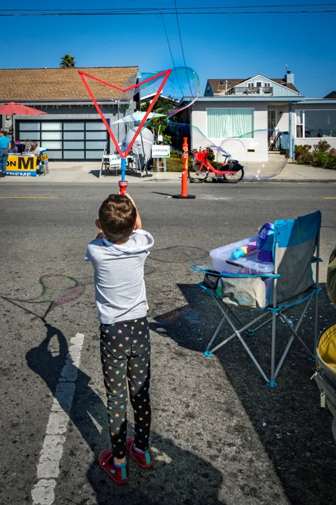 _WCB0425 Open Streets Santa Cruz- Oct 2018.jpg