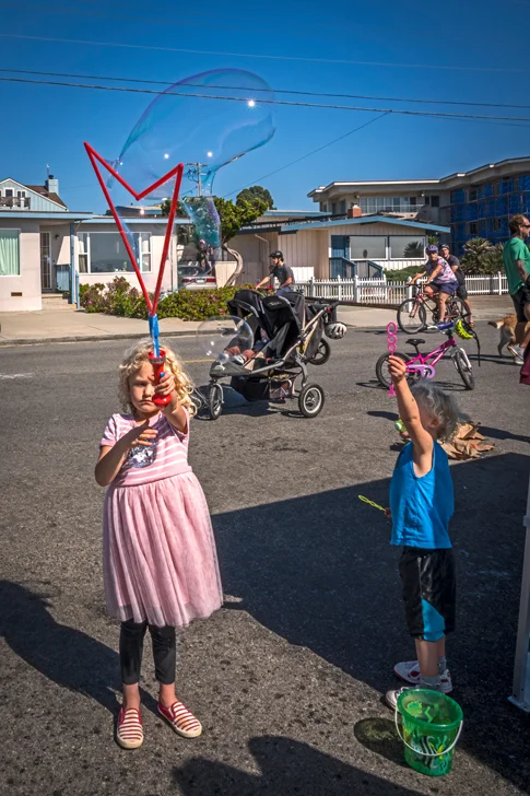 _WCB0465 Open Streets Santa Cruz- Oct 2018.jpg