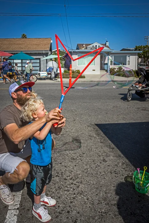 _WCB0467 Open Streets Santa Cruz- Oct 2018.jpg