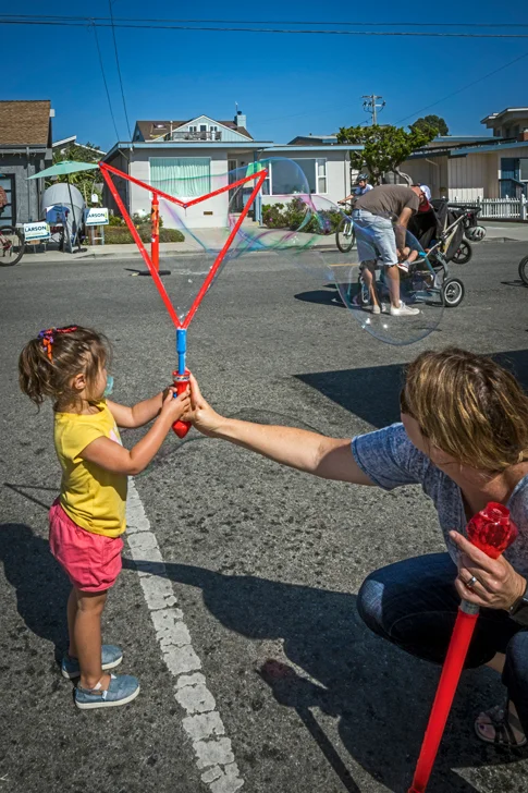 _WCB0471 Open Streets Santa Cruz- Oct 2018.jpg