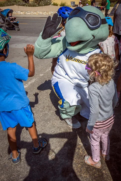 _WCB0473 Open Streets Santa Cruz- Oct 2018.jpg
