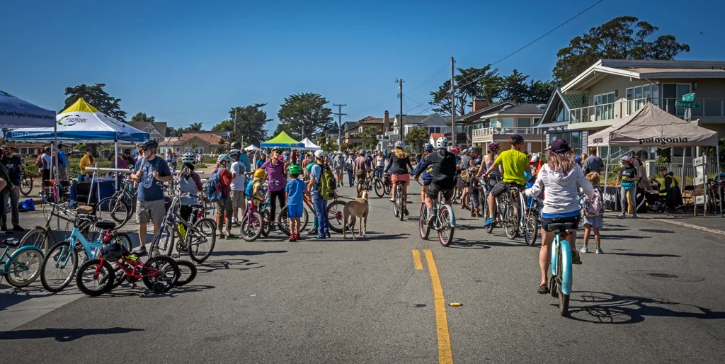 _WCB0507 Open Streets Santa Cruz- Oct 2018.jpg