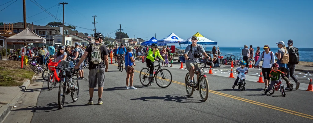 _WCB0509 Open Streets Santa Cruz- Oct 2018.jpg
