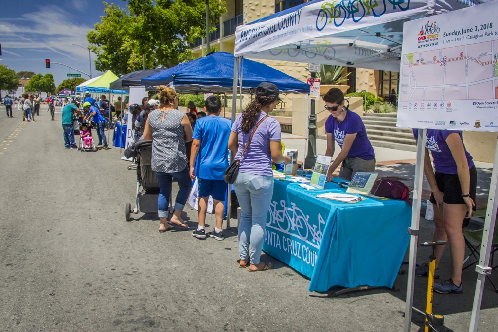 _WCB0692 Open Streets Watsonville 2018.jpg