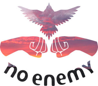 No Enemy (1).jpeg